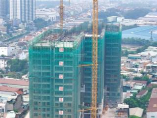 Bán nhà chính chủ, giá cực tốt, tầng trung tháp avis