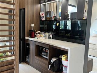 Bán gấp căn hộ cc 3pn, 2wc tại the sapphires302 vinhomes smart , 7,7 tỷ, 79,1 m2. tuấn 0392 969 ***