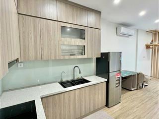 Bán căn hộ 1pn, 48m2 full đồ tại the sakura sa3  vinhomes smart city, 4,814 tỷ.tuấn 0392 969 ***