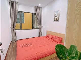 Tôi bán nhà nhỏ xinh hào nam  đống đa nhà thoáng đãng dt 19m2 bán 4,65 tỷ