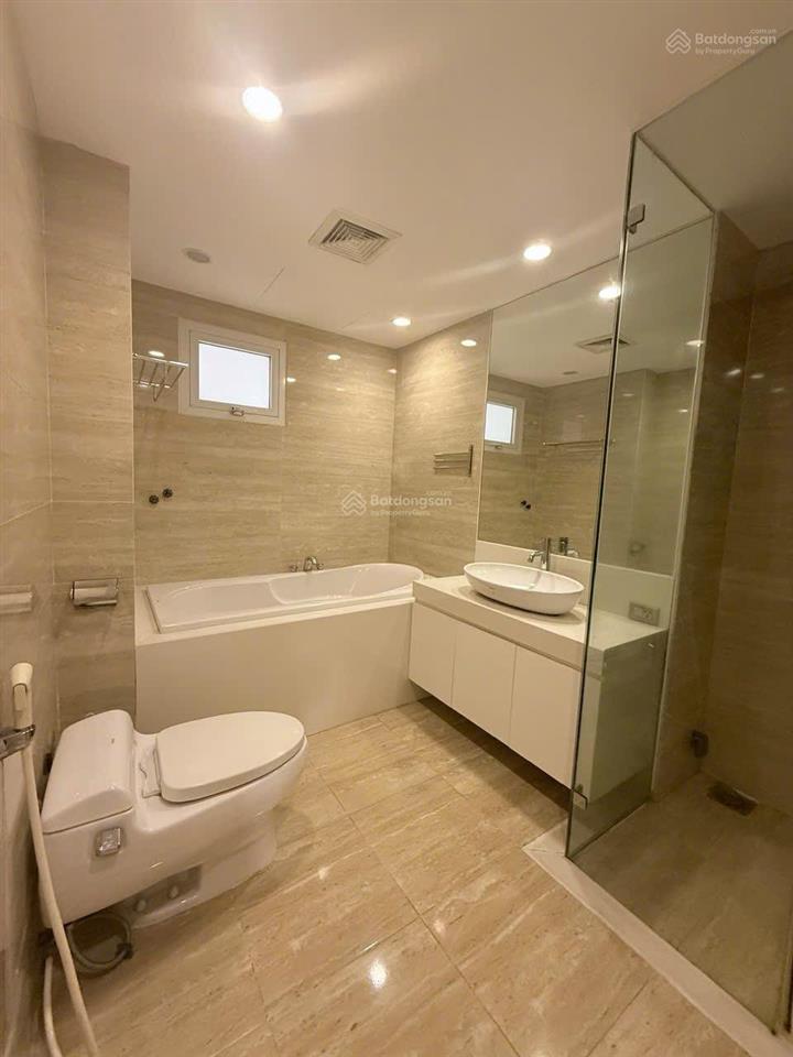 Bán biệt thự đẹp tại vinhomes riverside hoa phượng view hồ. diện tích 181m2, nhà đẹp ở ngay cc bán