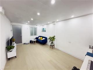 Bán nhà tầng 2 tập thể võ thị sáu 70m 3 ngủ 2wc oto đỗ chỉ 4.2 x tỷ