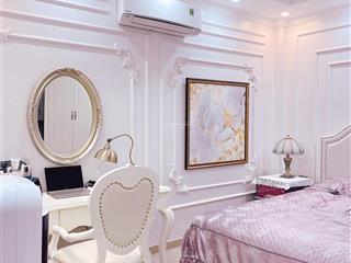 Bán nhà phân lô 60m2, đường rộng xe container tránh, nằm trong kđt tây nam hồ linh đàm