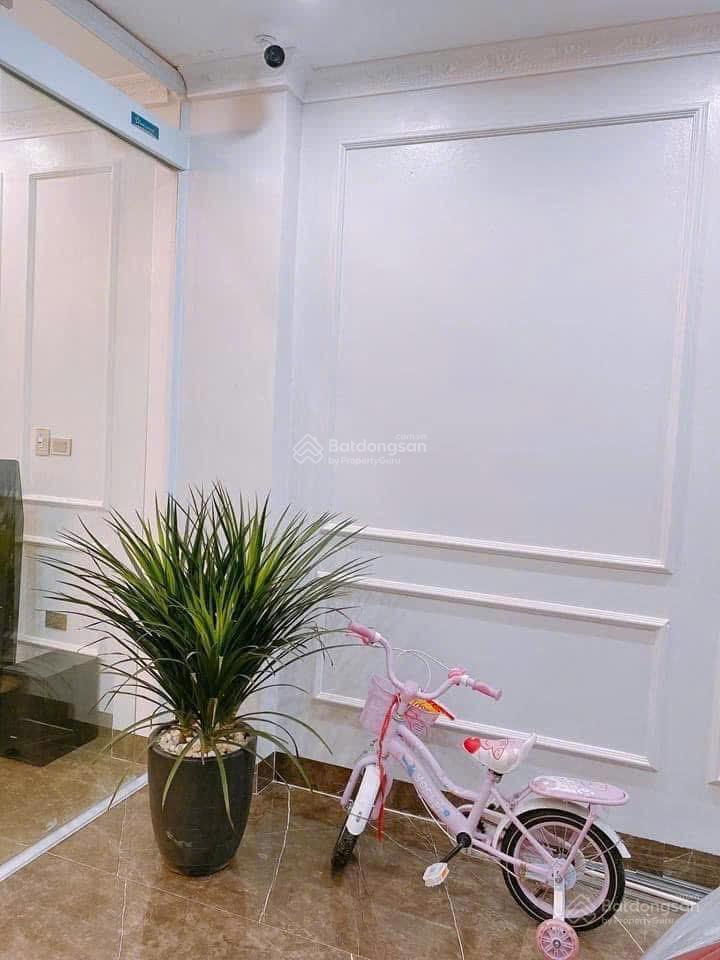 Chính chủ cần bán liền kề 60m2  tây nam hồ linh đàm