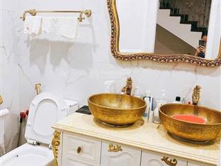 Chính chủ cần bán liền kề 60m2  tây nam hồ linh đàm