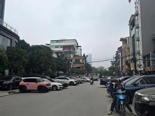 Mảnh đất kim cương còn lại giữa giang văn minh & đội cấn