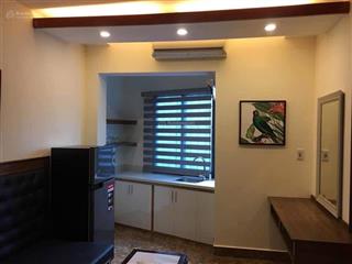 Siêu phẩm ba đình  vị trí cực đẹp  80m2