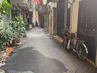 Bán đất siêu hiếm tt cầu giấy  phùng chí kiên