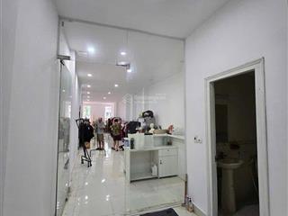 Hàng hiếm mặt phố thái hà  không có căn thứ 2 để so sánh!