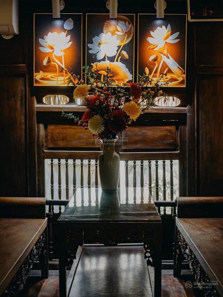 Căn villa siêu phẩm giá đầu tư!