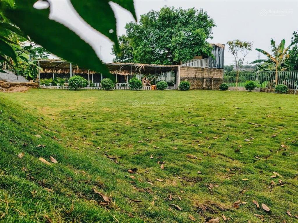 Căn villa siêu phẩm giá đầu tư!