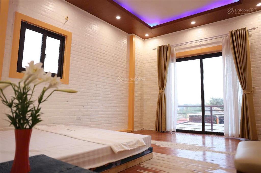 Căn villa siêu phẩm giá đầu tư!