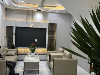 Trung tâm quận hai bà trưng nhà phố minh khai giao thông thuận tiện  gần nhiều trường đại học  bệ