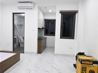 Bán nhà trần thái tông  dòng tiền đỉnh  hàng hiếm, giá hời, gấp trc tết 48,6 m2 chỉ 10 5 tỷ