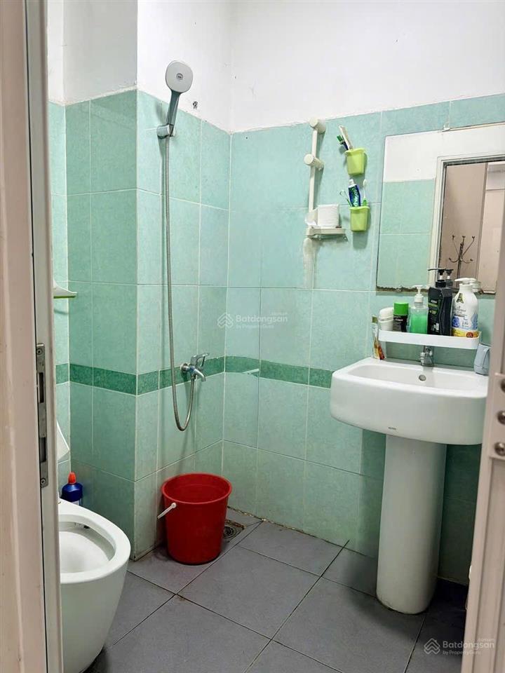 Khu vực trung tâm q2, an khánh. tòa nhà nằm góc đường 14, trên mặt đường vũ tông phan
