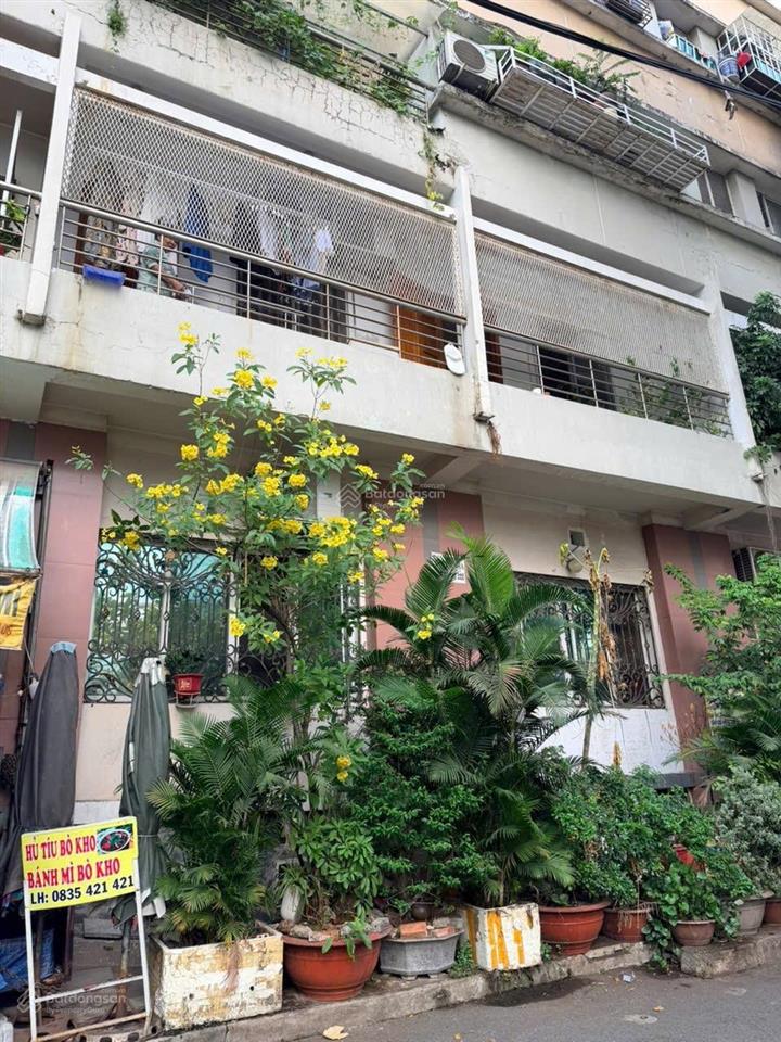 Khu vực trung tâm q2, an khánh. tòa nhà nằm góc đường 14, trên mặt đường vũ tông phan