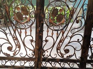 Cho thuê nhà nguyên căn mới đẹp