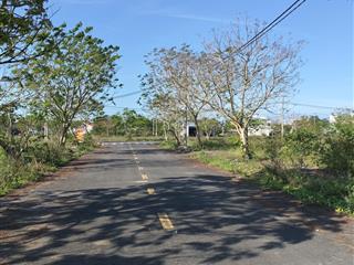 Bán khu đô thị drg an thắng cl8  39