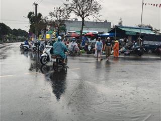 Đất bê tông hà tây 2 gần trục chính trần phú