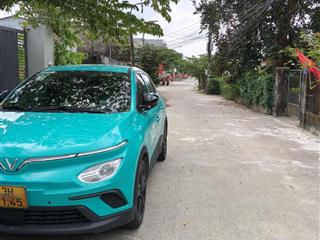 Gần dự án sala phường điện bàn bắc, thành phố đà nẵng