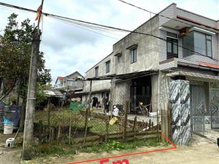 La huân điện thọ phường điện bàn tây tp đà nẵng