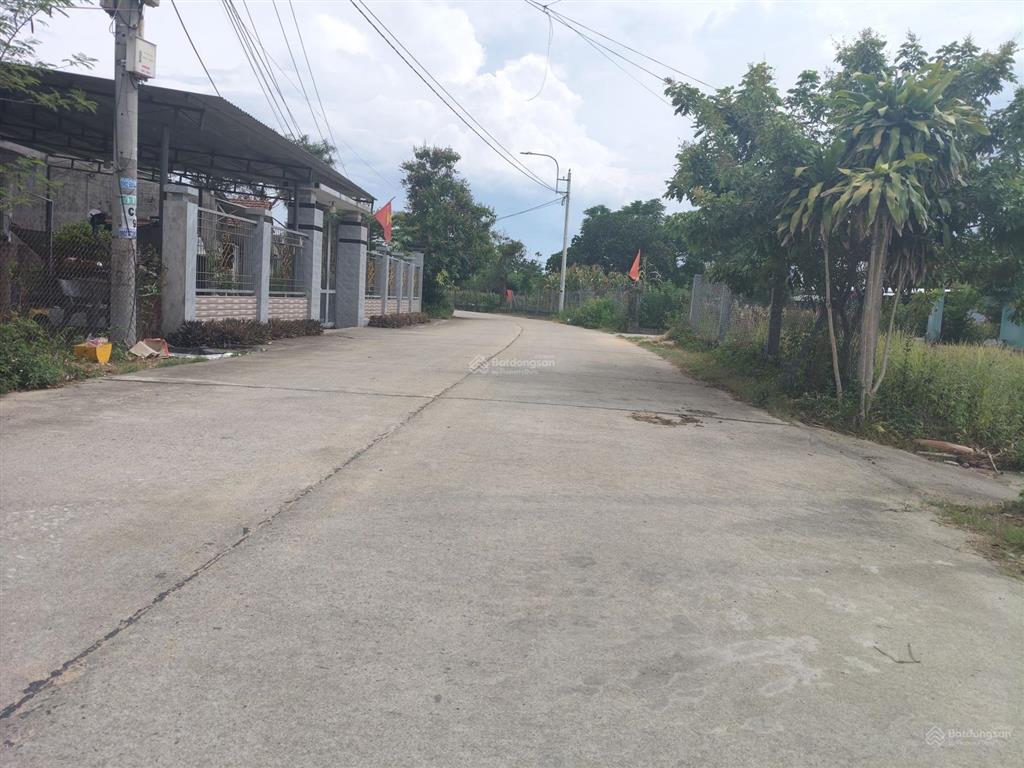 Phong lục tây, phường an thắng tp đà nẵng