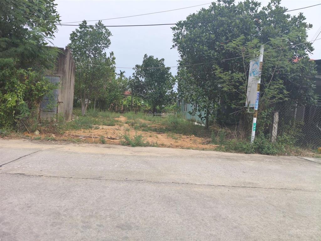 Phong lục tây, phường an thắng tp đà nẵng