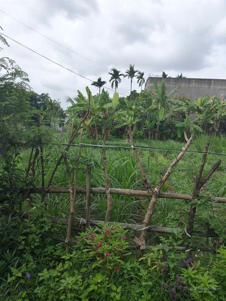 Quang huyện, điện bàn bắc, thành phố đà nẵng