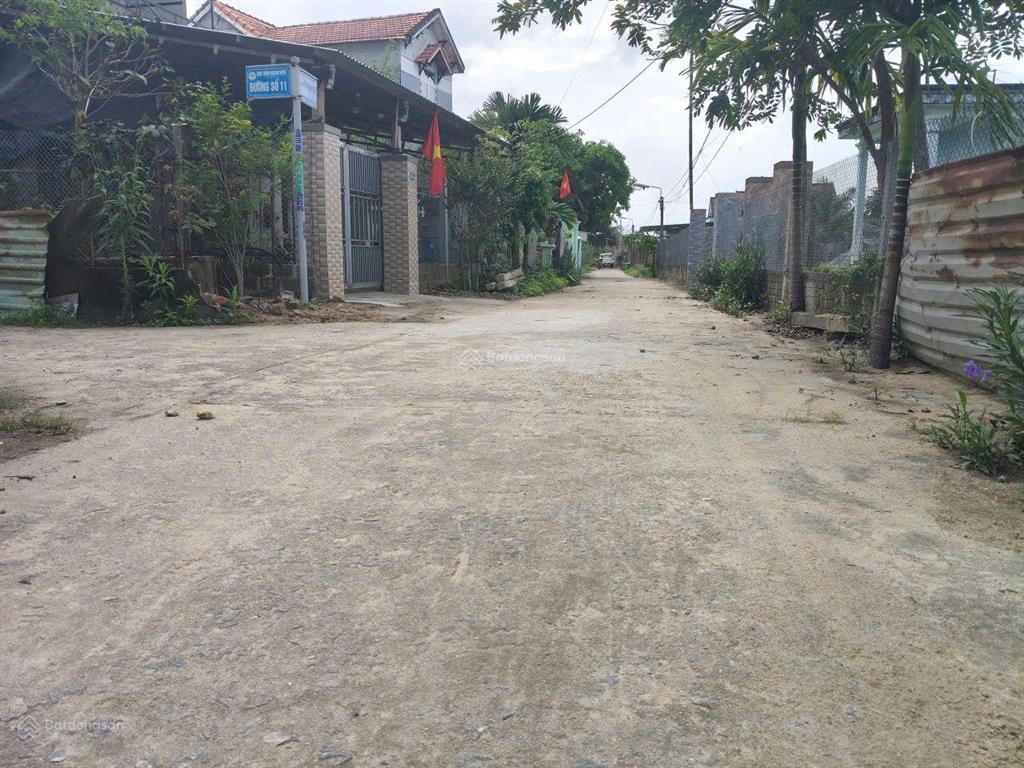Quang huyện, điện bàn bắc, thành phố đà nẵng