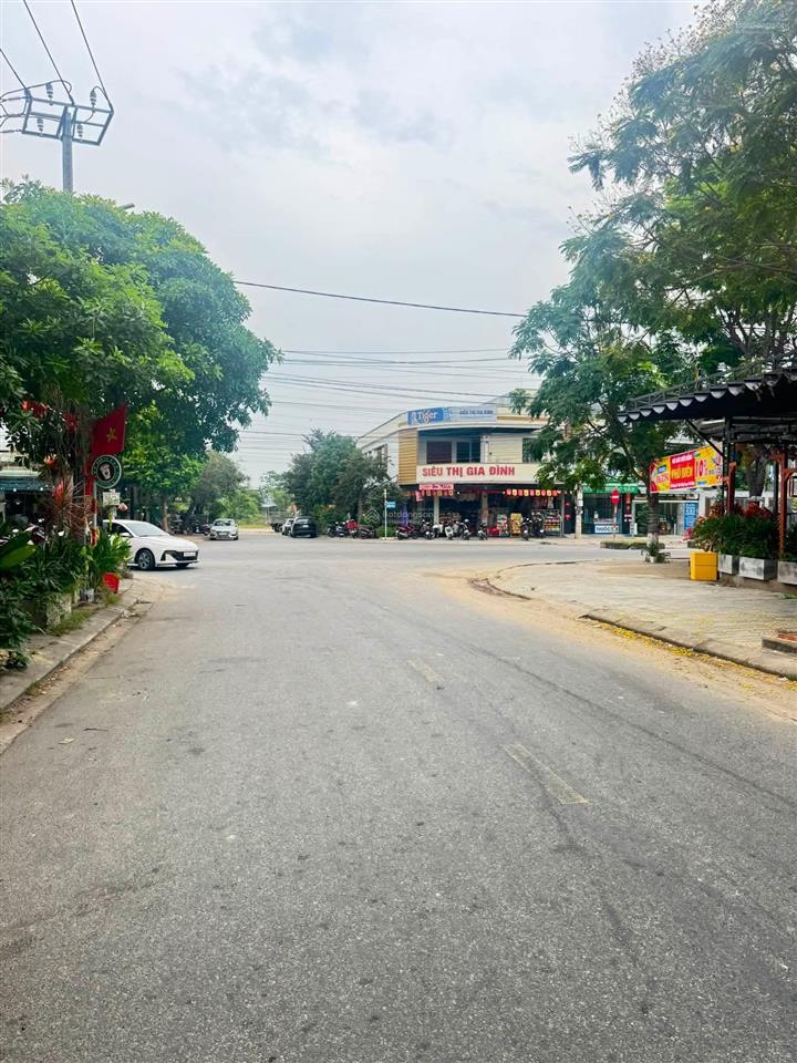Điện thắng trung, phường điện bàn bắc, thành phố đà nẵng