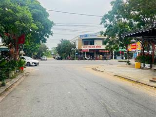 Điện thắng trung, phường điện bàn bắc, thành phố đà nẵng