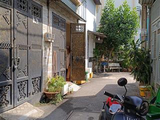 Bán nhà 1/ nguyễn ảnh thủ phường tân chánh hiệp,q12