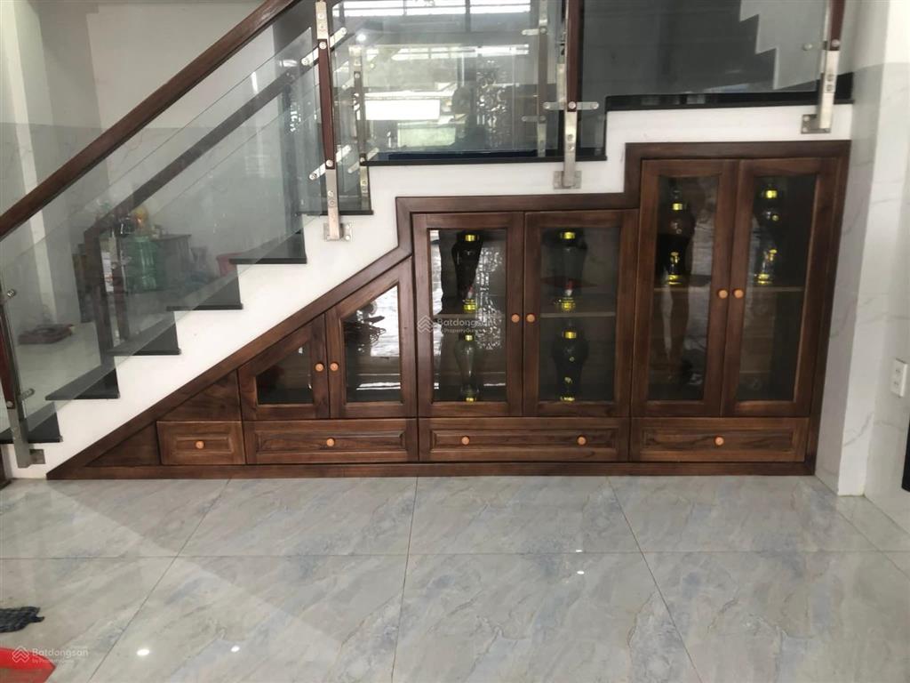 Bán nhà 1/ huỳnh thị hai tân chánh hiệp q12