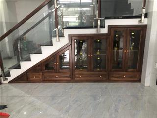 Bán nhà 1/ huỳnh thị hai tân chánh hiệp q12