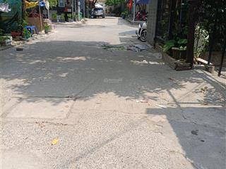 Bán nhà hẻm huỳnh thị hai, tân chánh hiệp, q12