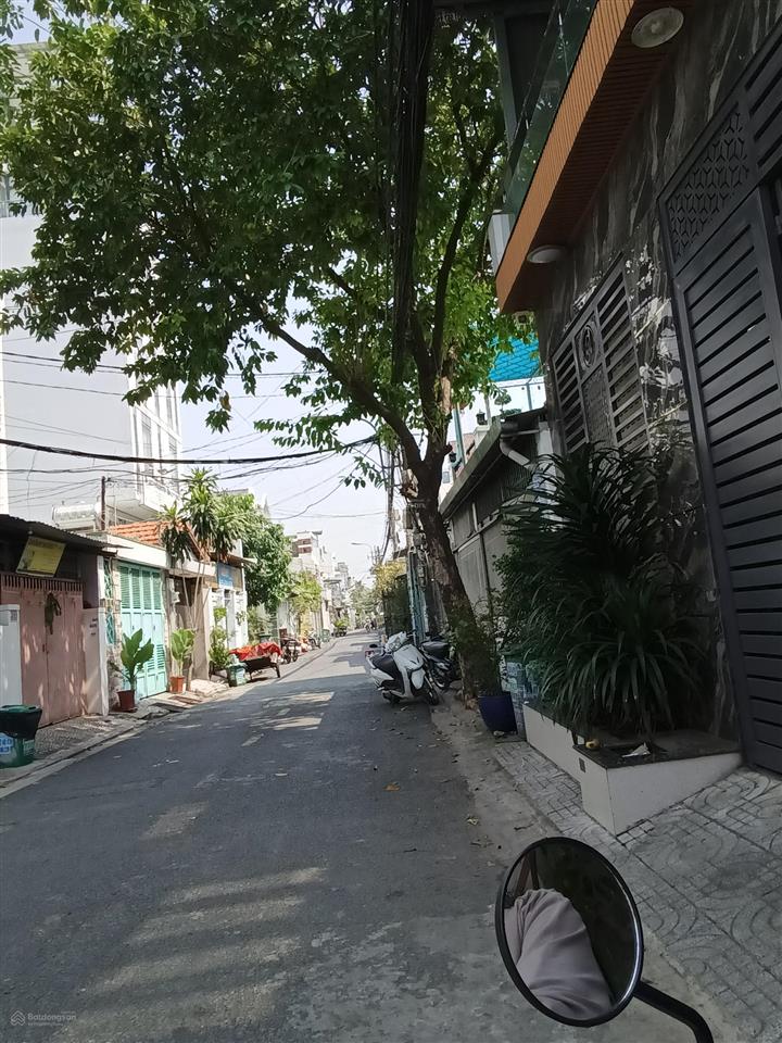 Bán nhà 1/ trung mỹ tây 2a, ngay bền an sương trung mỹ tây q12