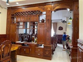 Bán nhà 1/ nguyễn ảnh thủ tân chánh hiệp q12