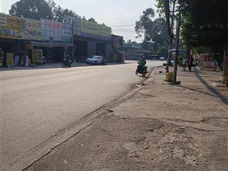 Bán nhà 1/lâm thị hố ngay hiệp thành city, tân chánh hiệp q12