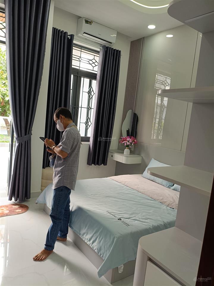 Bán nhà 1/ lâm thị hố tân chánh hiệp q12