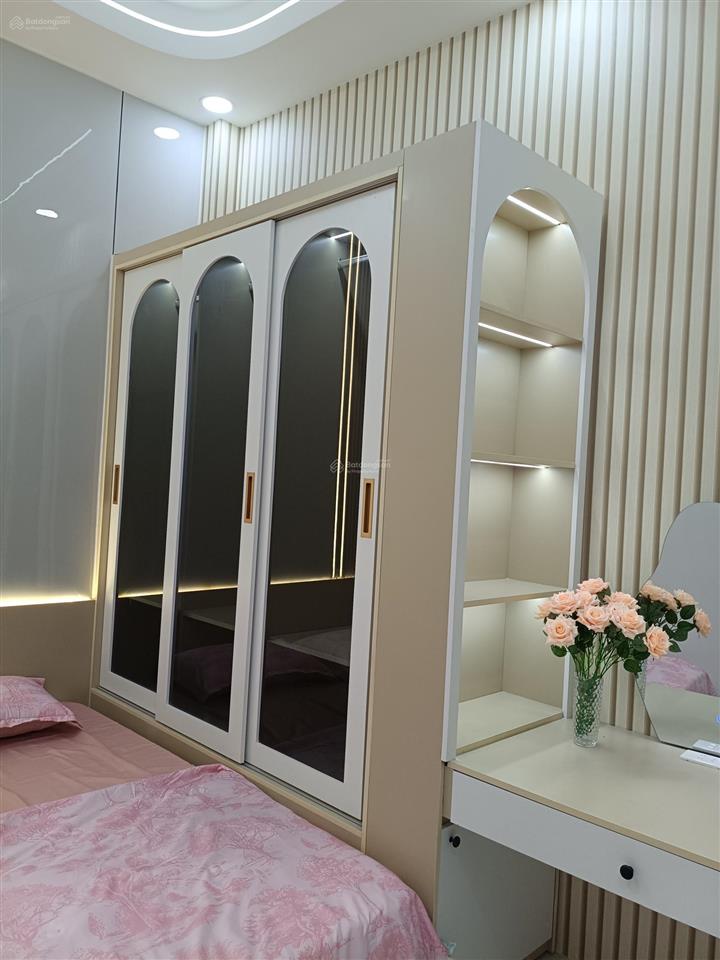 Bán nhà 1/ lâm thị hố tân chánh hiệp q12