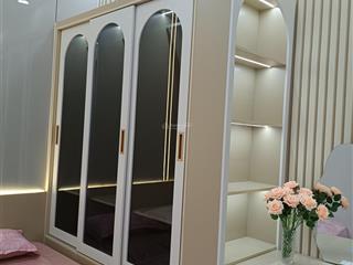 Bán nhà 1/ lâm thị hố tân chánh hiệp q12
