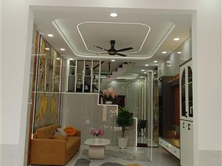 Bán nhà tân chánh hiệp 8, tân chánh hiệp q12