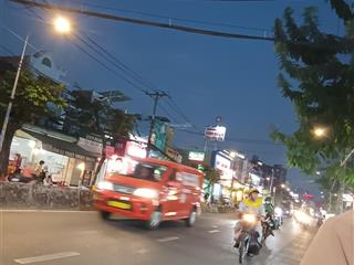 Bán nhà 1/ nguyễn ảnh thủ tân chánh hiệp q12