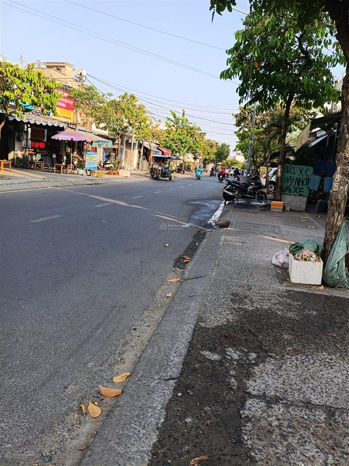 Bán nhà trung mỹ tây 01, trung mỹ tây q12