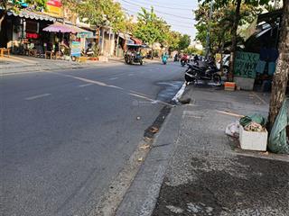 Bán nhà trung mỹ tây 01, trung mỹ tây q12