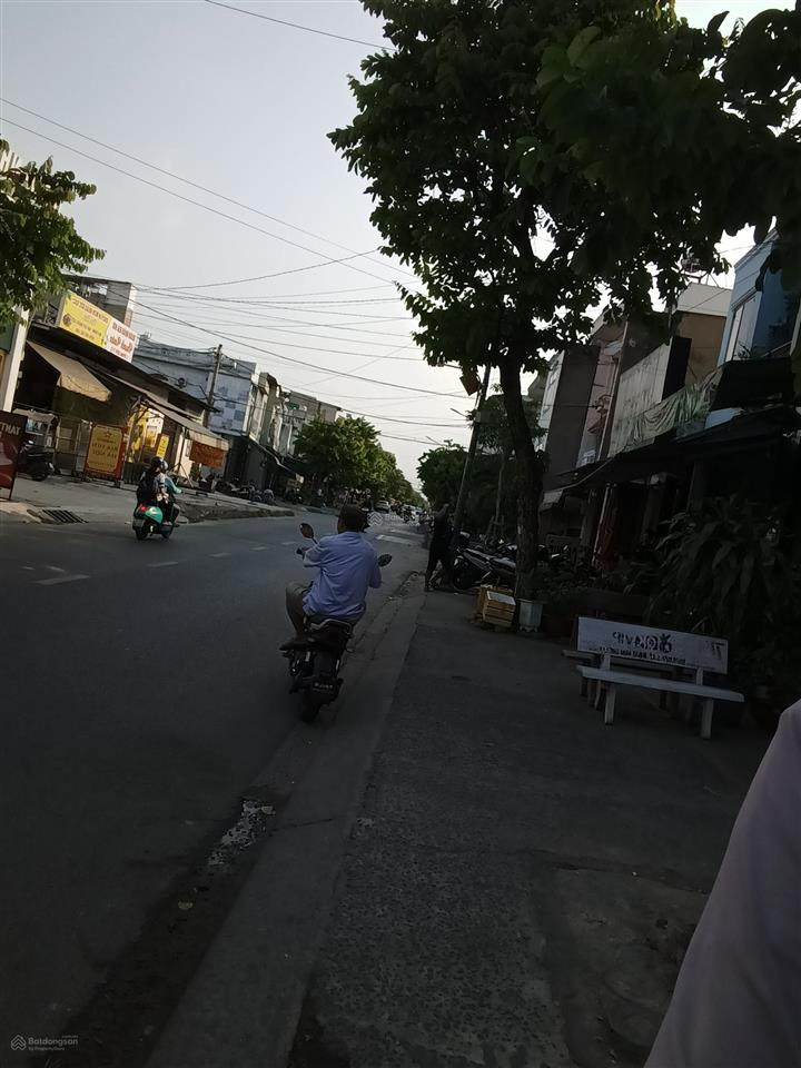 Bán nhà trung mỹ tây 01, trung mỹ tây q12