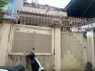 Chính chủ bán đất tại đường 14, phường 8, gò vấp, giá siêu hời 11,2 tỷ, 243m2