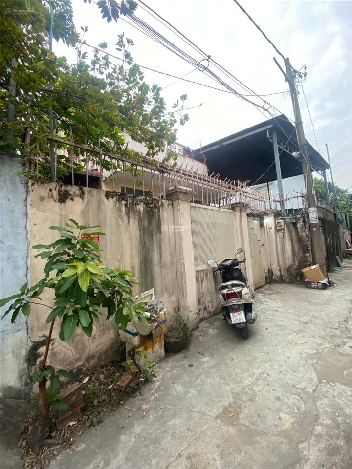 Chính chủ bán đất tại đường 14, phường 8, gò vấp, giá siêu hời 11,2 tỷ, 243m2