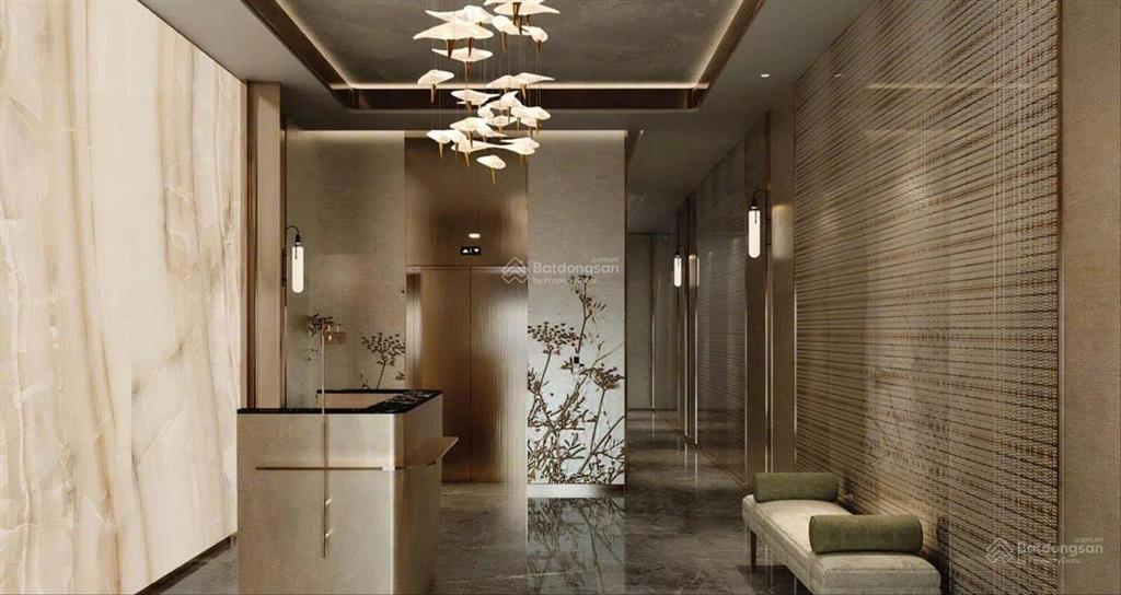 Căn góc land mark hạ long siêu vip