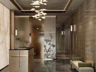 Căn góc land mark hạ long siêu vip